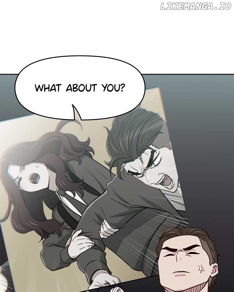 I’m the Only One Bullied by the New High School Student Chapter 27 - Page 145