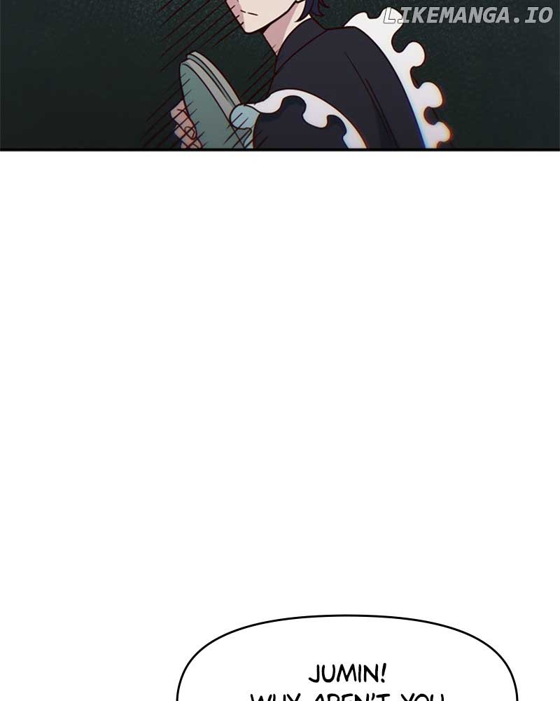 I’m the Only One Bullied by the New High School Student Chapter 27 - Page 148