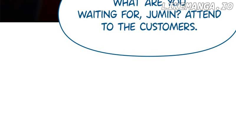 I’m the Only One Bullied by the New High School Student Chapter 27 - Page 154
