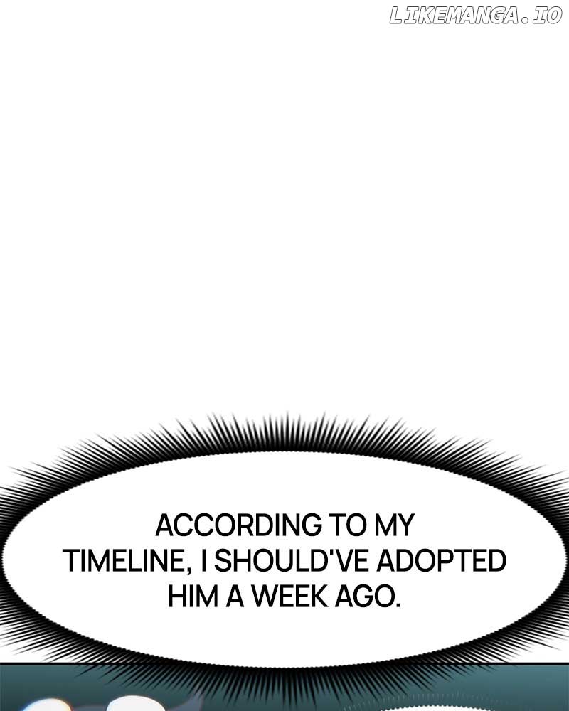 I’m the Only One Bullied by the New High School Student Chapter 27 - Page 162
