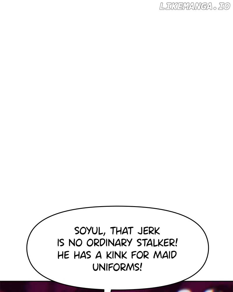 I’m the Only One Bullied by the New High School Student Chapter 27 - Page 166
