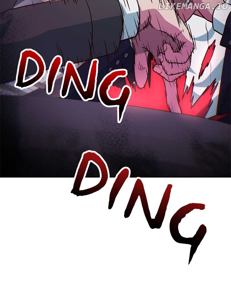 I’m the Only One Bullied by the New High School Student Chapter 27 - Page 171