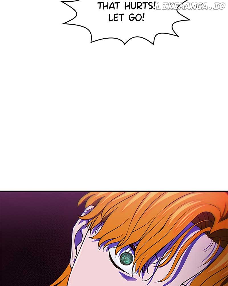 I’m the Only One Bullied by the New High School Student Chapter 27 - Page 23