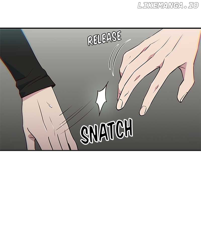 I’m the Only One Bullied by the New High School Student Chapter 27 - Page 25