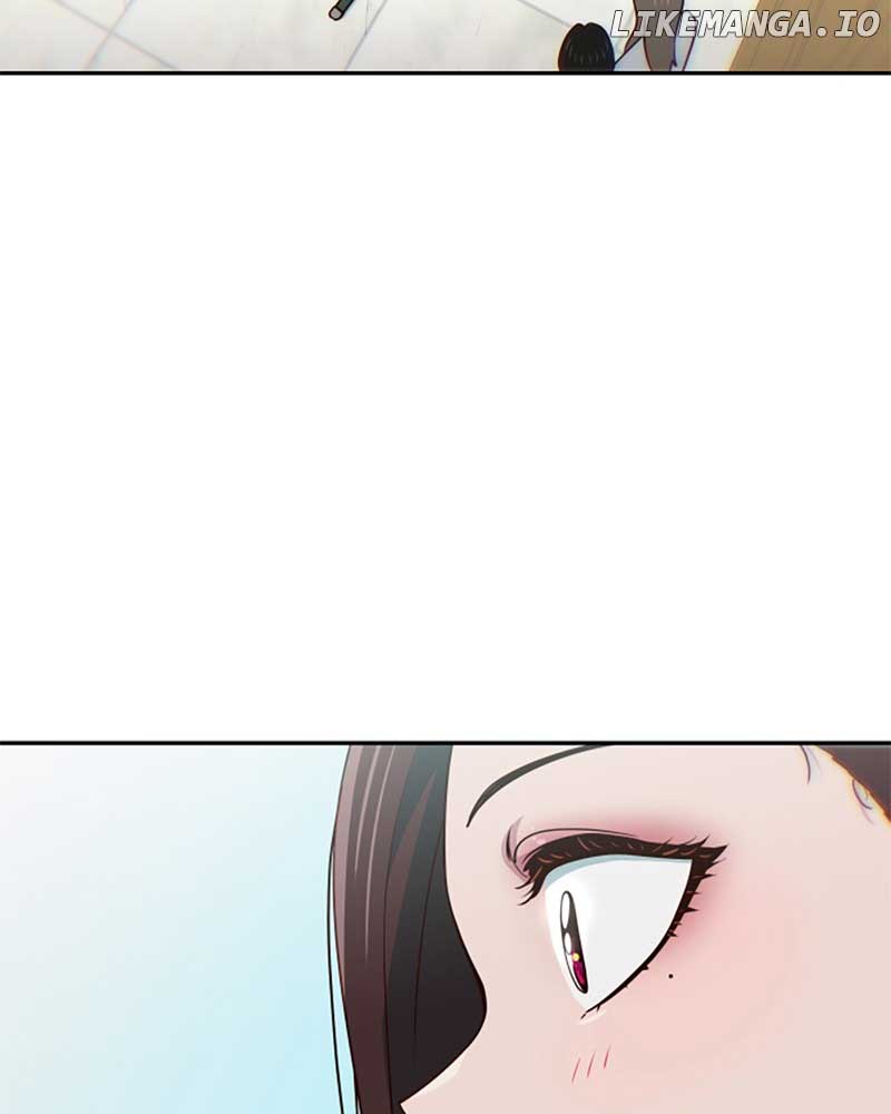 I’m the Only One Bullied by the New High School Student Chapter 27 - Page 31