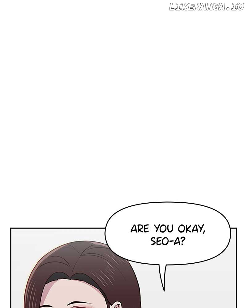 I’m the Only One Bullied by the New High School Student Chapter 27 - Page 36