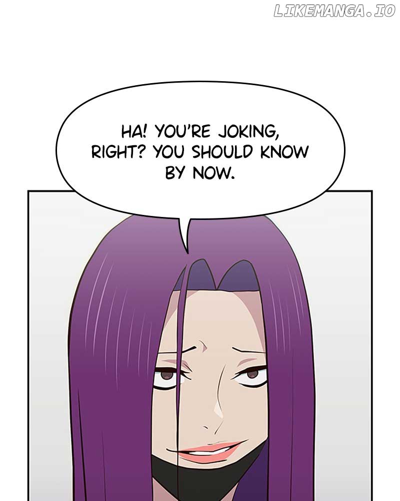 I’m the Only One Bullied by the New High School Student Chapter 27 - Page 4