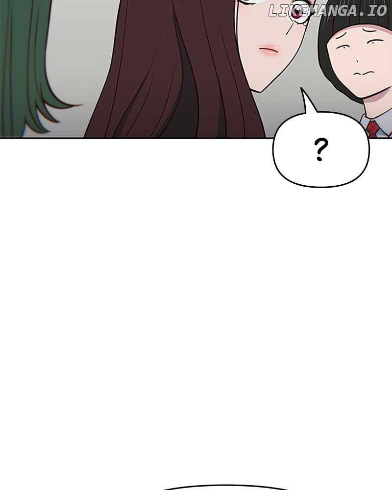 I’m the Only One Bullied by the New High School Student Chapter 27 - Page 40