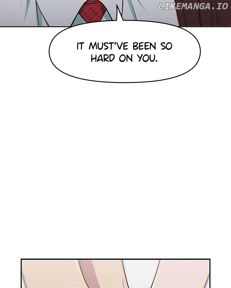 I’m the Only One Bullied by the New High School Student Chapter 27 - Page 42