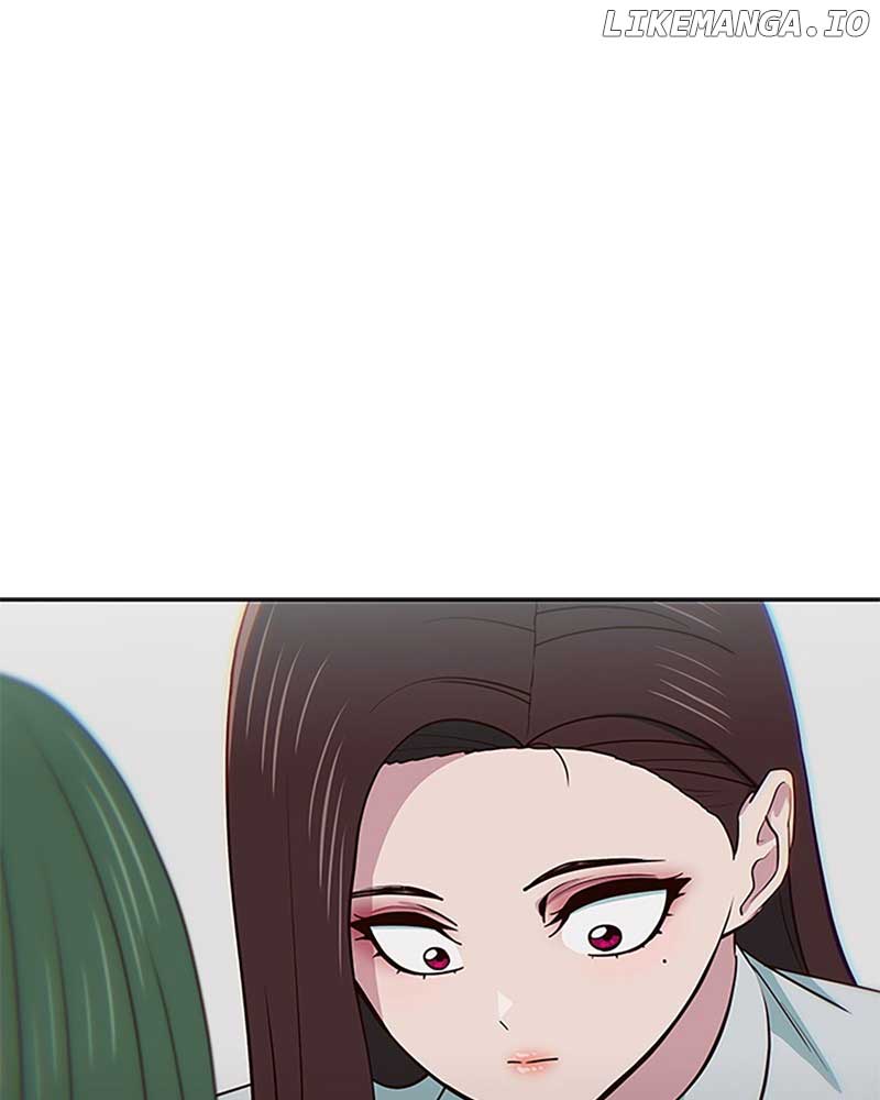 I’m the Only One Bullied by the New High School Student Chapter 27 - Page 44
