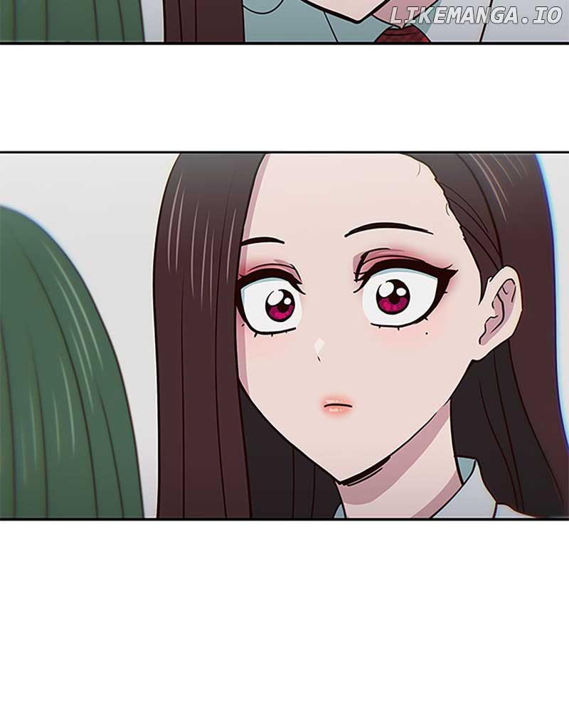 I’m the Only One Bullied by the New High School Student Chapter 27 - Page 45