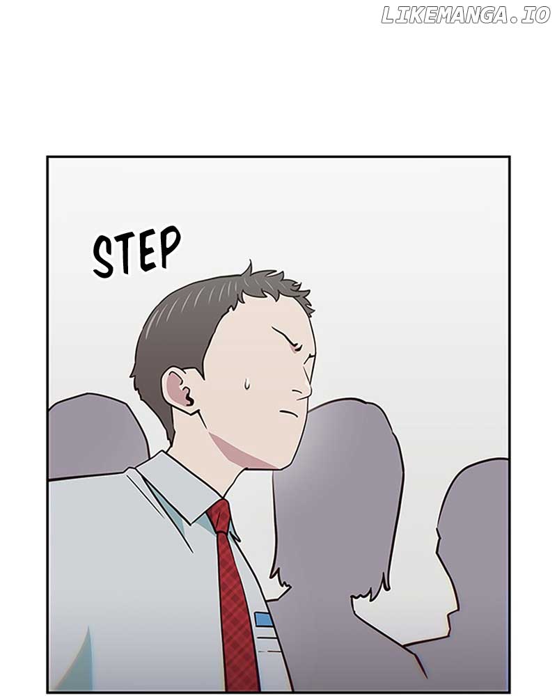 I’m the Only One Bullied by the New High School Student Chapter 27 - Page 46