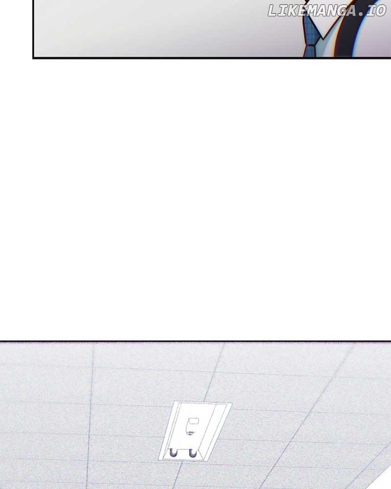 I’m the Only One Bullied by the New High School Student Chapter 27 - Page 62