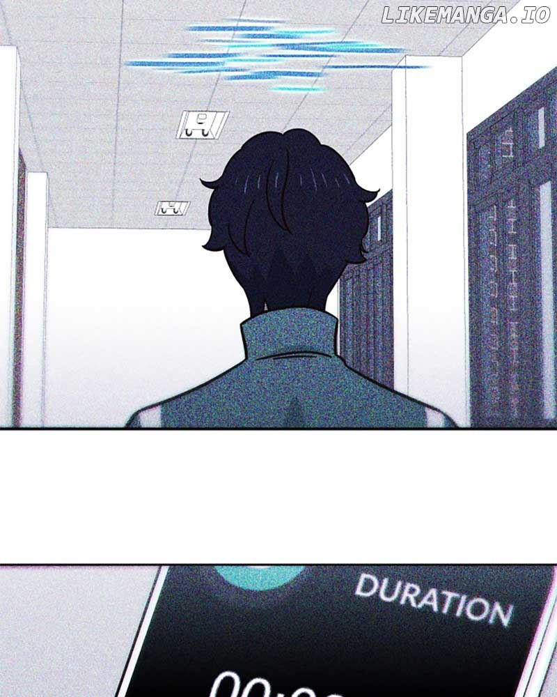 I’m the Only One Bullied by the New High School Student Chapter 27 - Page 63