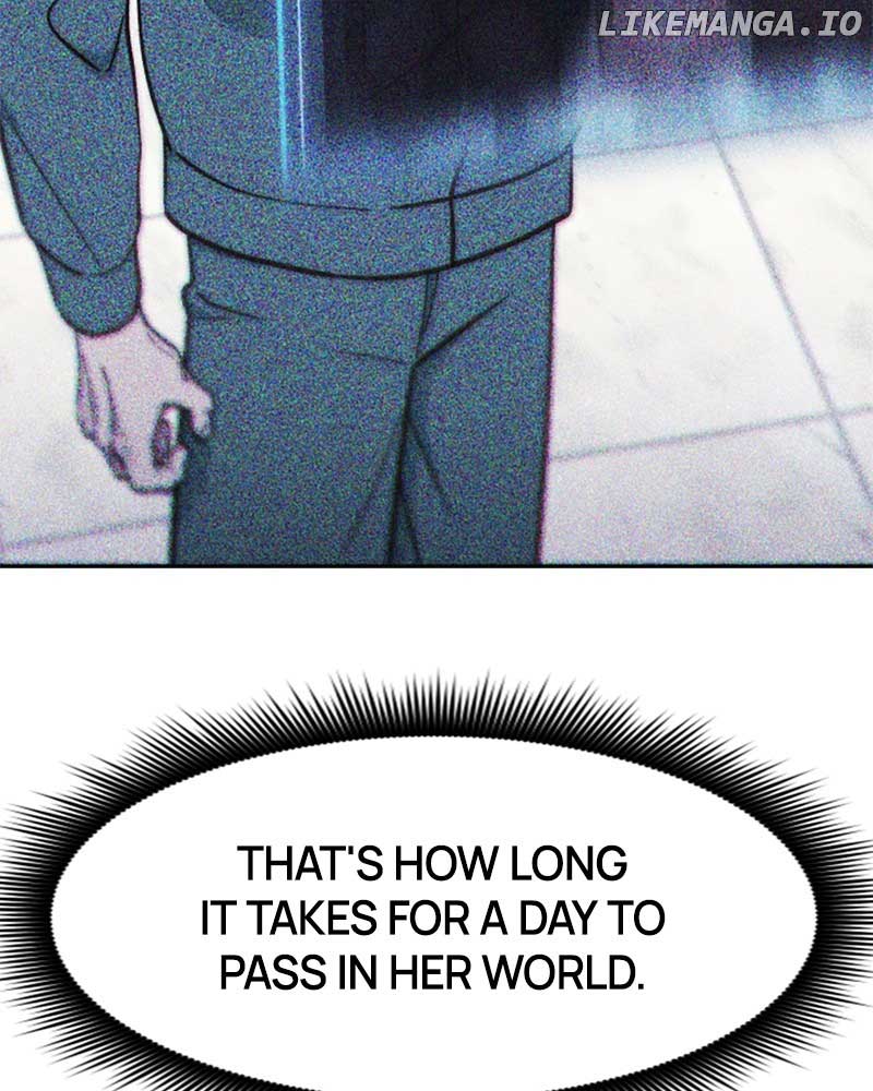 I’m the Only One Bullied by the New High School Student Chapter 27 - Page 67