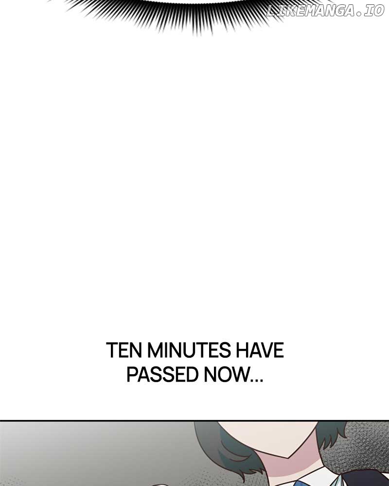 I’m the Only One Bullied by the New High School Student Chapter 27 - Page 68