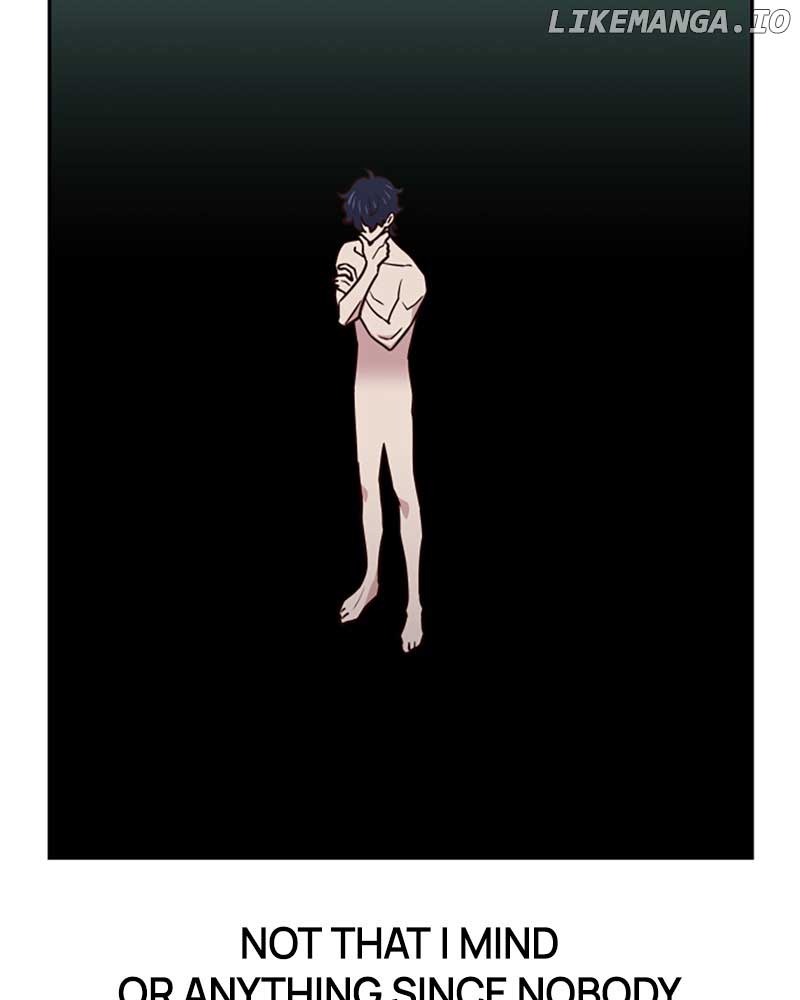 I’m the Only One Bullied by the New High School Student Chapter 27 - Page 72