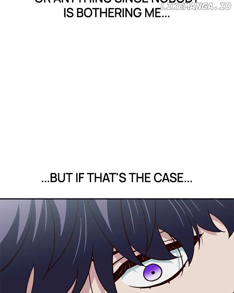 I’m the Only One Bullied by the New High School Student Chapter 27 - Page 73
