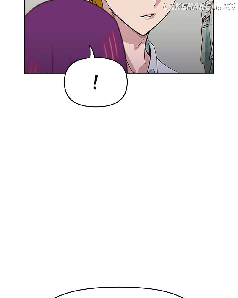 I’m the Only One Bullied by the New High School Student Chapter 27 - Page 8