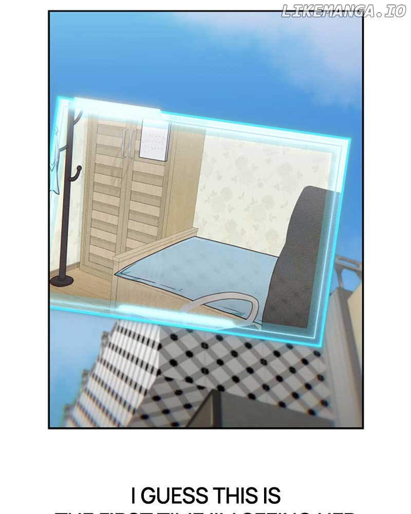 I’m the Only One Bullied by the New High School Student Chapter 27 - Page 80