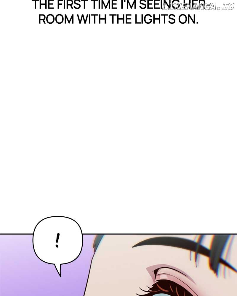 I’m the Only One Bullied by the New High School Student Chapter 27 - Page 81