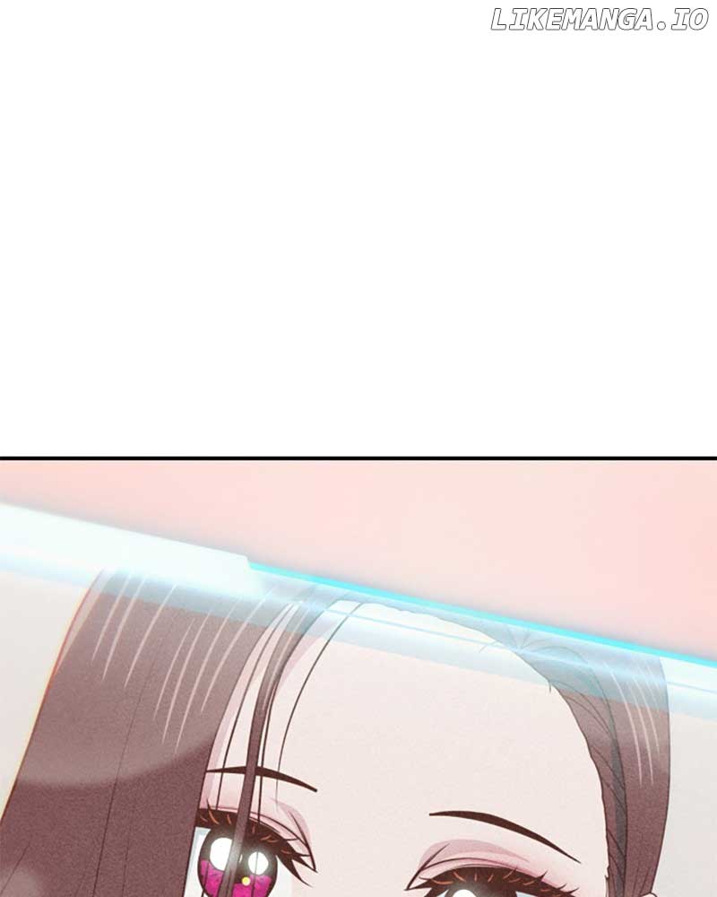 I’m the Only One Bullied by the New High School Student Chapter 27 - Page 84