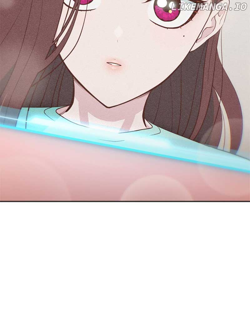 I’m the Only One Bullied by the New High School Student Chapter 27 - Page 85