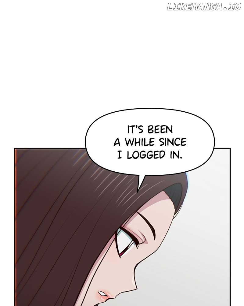 I’m the Only One Bullied by the New High School Student Chapter 27 - Page 87