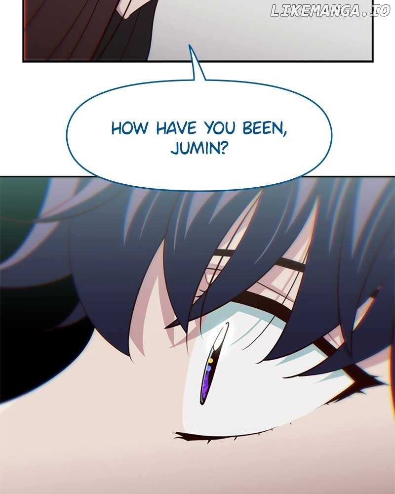 I’m the Only One Bullied by the New High School Student Chapter 27 - Page 88