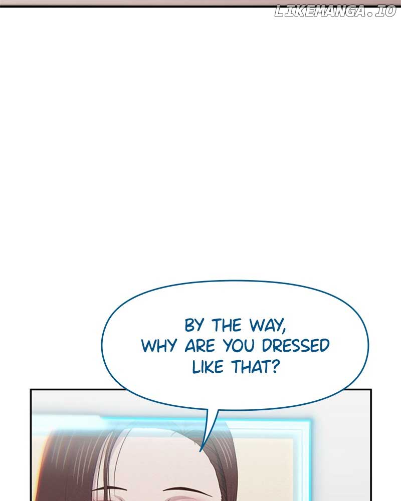 I’m the Only One Bullied by the New High School Student Chapter 27 - Page 89