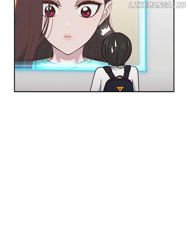 I’m the Only One Bullied by the New High School Student Chapter 27 - Page 90
