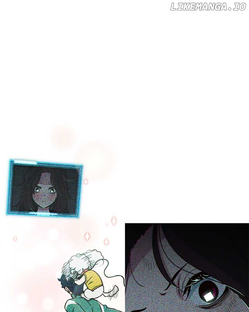 I’m the Only One Bullied by the New High School Student Chapter 27 - Page 92