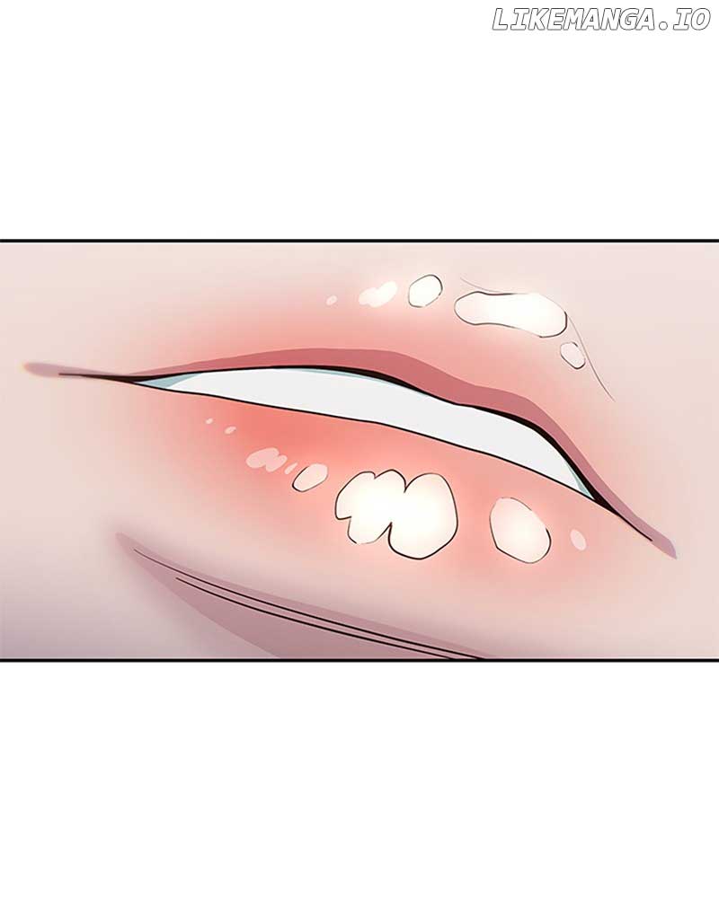 I’m the Only One Bullied by the New High School Student Chapter 27 - Page 95