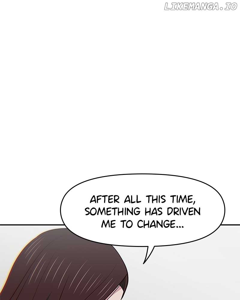 I’m the Only One Bullied by the New High School Student Chapter 27 - Page 98