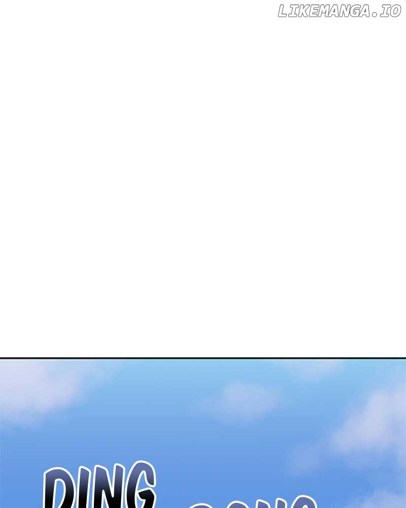 I’m the Only One Bullied by the New High School Student Chapter 28 - Page 0