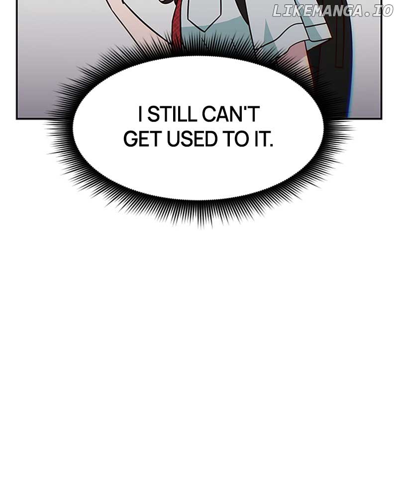 I’m the Only One Bullied by the New High School Student Chapter 28 - Page 10