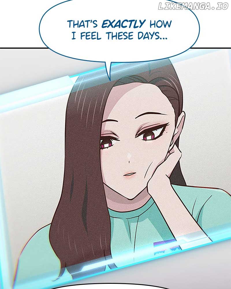 I’m the Only One Bullied by the New High School Student Chapter 28 - Page 102