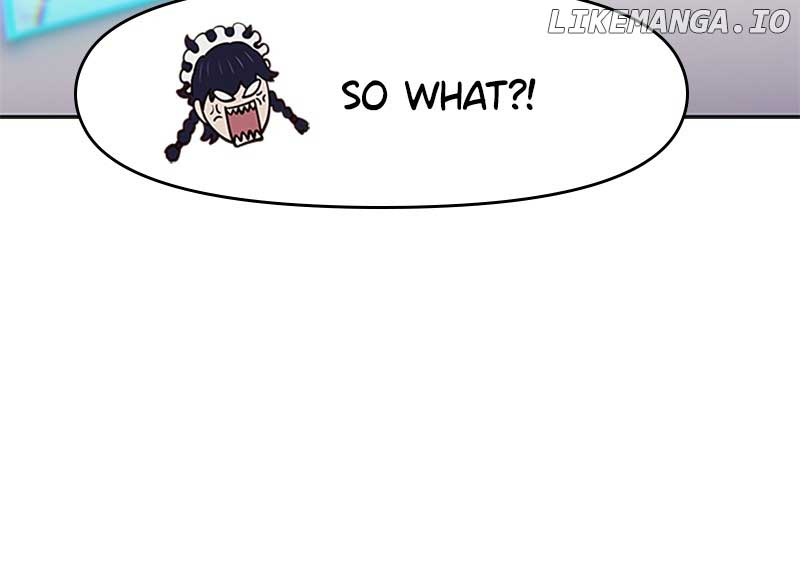 I’m the Only One Bullied by the New High School Student Chapter 28 - Page 103
