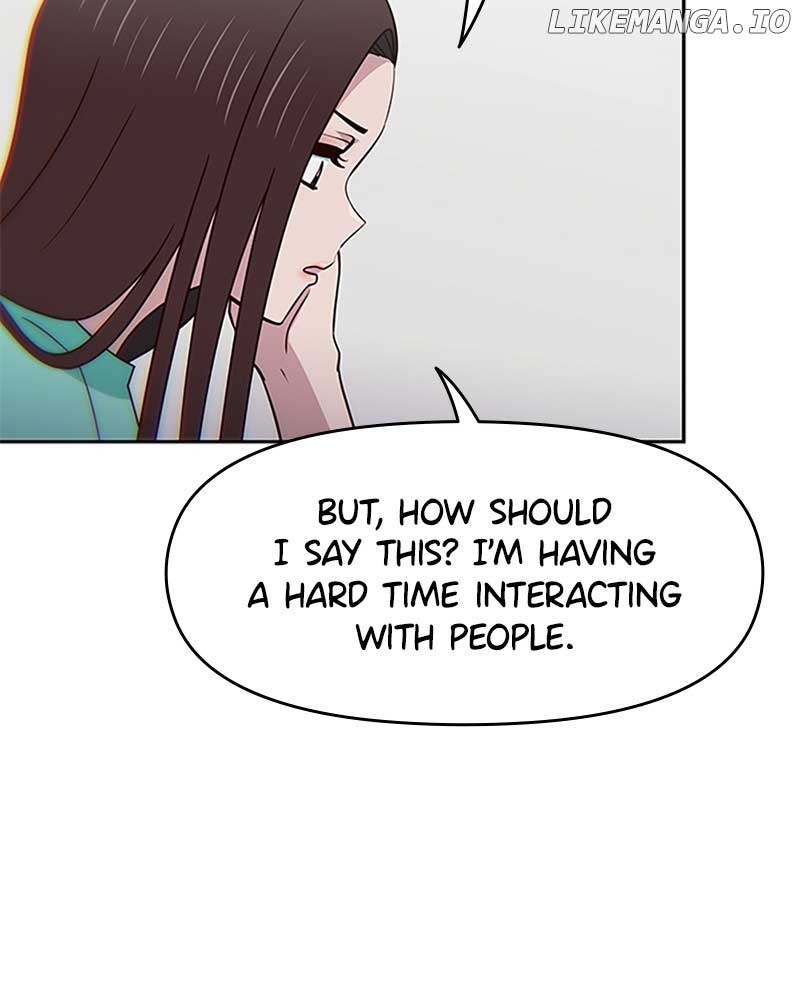I’m the Only One Bullied by the New High School Student Chapter 28 - Page 108