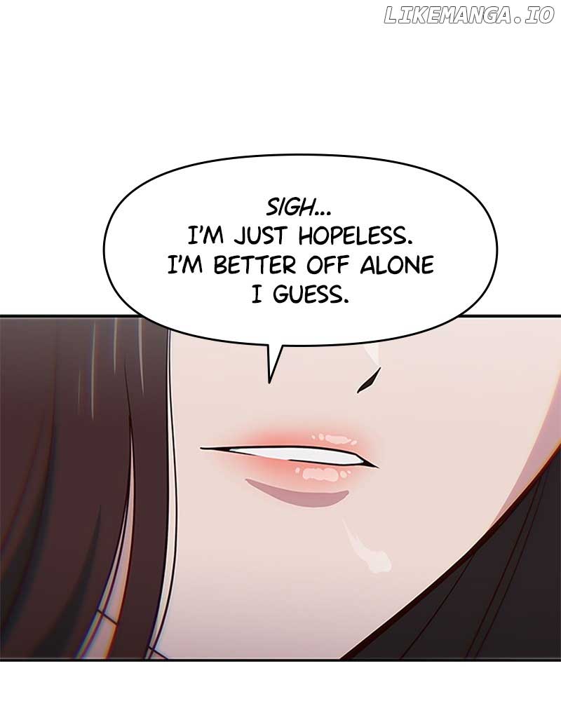 I’m the Only One Bullied by the New High School Student Chapter 28 - Page 111