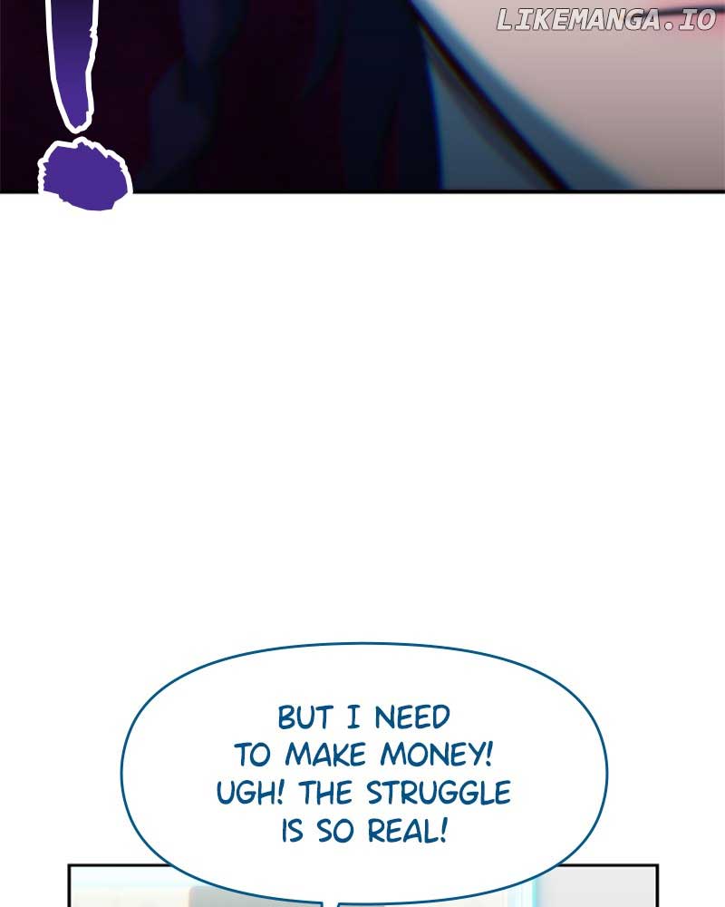 I’m the Only One Bullied by the New High School Student Chapter 28 - Page 114