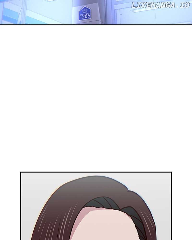 I’m the Only One Bullied by the New High School Student Chapter 28 - Page 13