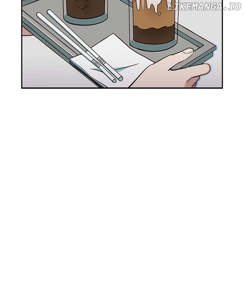 I’m the Only One Bullied by the New High School Student Chapter 28 - Page 132
