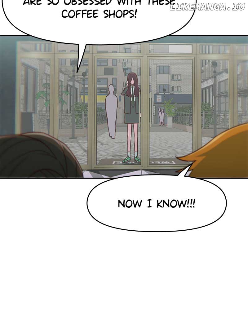 I’m the Only One Bullied by the New High School Student Chapter 28 - Page 142
