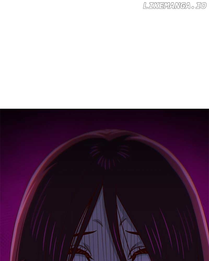 I’m the Only One Bullied by the New High School Student Chapter 28 - Page 143