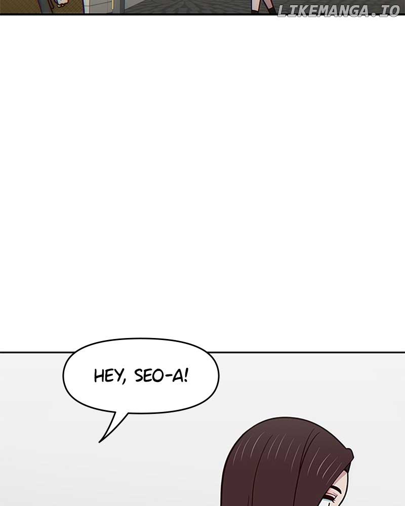 I’m the Only One Bullied by the New High School Student Chapter 28 - Page 2
