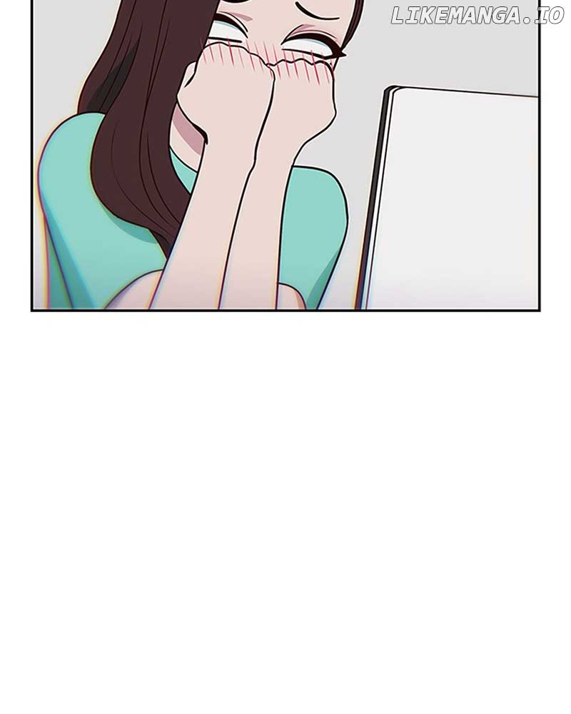 I’m the Only One Bullied by the New High School Student Chapter 28 - Page 49