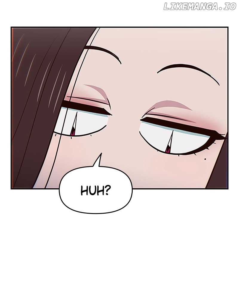 I’m the Only One Bullied by the New High School Student Chapter 28 - Page 50
