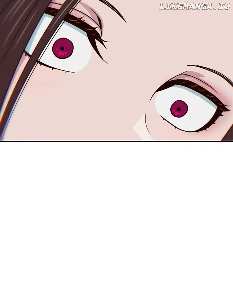 I’m the Only One Bullied by the New High School Student Chapter 28 - Page 54