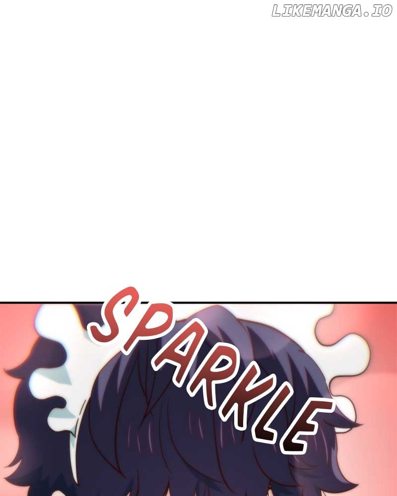 I’m the Only One Bullied by the New High School Student Chapter 28 - Page 58
